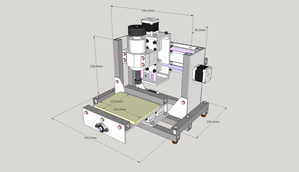 cnc04-1-1.png (1927 просмотров) <a class='original' href='./download/file.php?id=115843&mode=view' target=_blank>Загрузить оригинал (130.96 КБ)</a>