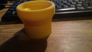 P_20170711_214501.jpg (6936 просмотров) <a class='original' href='./download/file.php?id=115845&mode=view' target=_blank>Загрузить оригинал (1.14 МБ)</a>