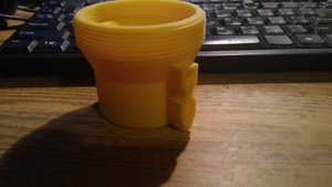 P_20170711_214518.jpg (6936 просмотров) <a class='original' href='./download/file.php?id=115846&mode=view' target=_blank>Загрузить оригинал (1.14 МБ)</a>