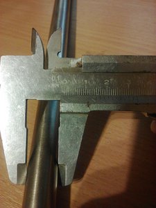 2 шт длина 500мм (2237 просмотров) <a class='original' href='./download/file.php?id=115847&mode=view' target=_blank>Загрузить оригинал (167.02 КБ)</a>