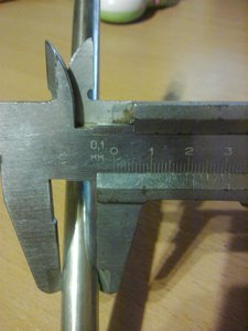 1 шт длина 450мм (2237 просмотров) <a class='original' href='./download/file.php?id=115848&mode=view' target=_blank>Загрузить оригинал (128.97 КБ)</a>