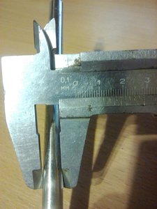 1 шт длина 450мм (2237 просмотров) <a class='original' href='./download/file.php?id=115849&mode=view' target=_blank>Загрузить оригинал (139.33 КБ)</a>