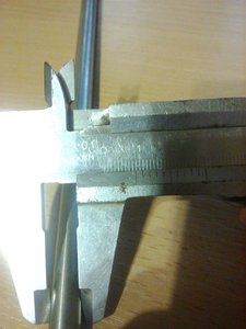 1 шт длина 450мм (2237 просмотров) <a class='original' href='./download/file.php?id=115850&mode=view' target=_blank>Загрузить оригинал (129.38 КБ)</a>