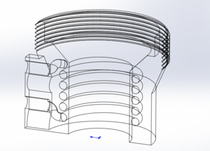 Screenshot_2.png (6936 просмотров) <a class='original' href='./download/file.php?id=115853&mode=view' target=_blank>Загрузить оригинал (159.76 КБ)</a>