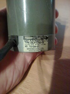 IMG_20170711_223942.jpg (2225 просмотров) <a class='original' href='./download/file.php?id=115854&mode=view' target=_blank>Загрузить оригинал (129.04 КБ)</a>