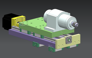 01.png (4270 просмотров) <a class='original' href='./download/file.php?id=115865&mode=view' target=_blank>Загрузить оригинал (113.92 КБ)</a>