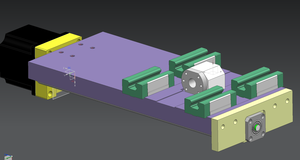 03.png (4270 просмотров) <a class='original' href='./download/file.php?id=115867&mode=view' target=_blank>Загрузить оригинал (110.94 КБ)</a>
