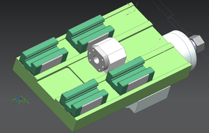 04.png (4270 просмотров) <a class='original' href='./download/file.php?id=115868&mode=view' target=_blank>Загрузить оригинал (138.81 КБ)</a>