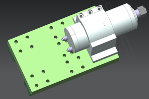 05.png (4270 просмотров) <a class='original' href='./download/file.php?id=115869&mode=view' target=_blank>Загрузить оригинал (127.59 КБ)</a>