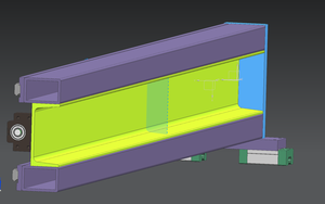 06.png (4270 просмотров) <a class='original' href='./download/file.php?id=115870&mode=view' target=_blank>Загрузить оригинал (133.7 КБ)</a>