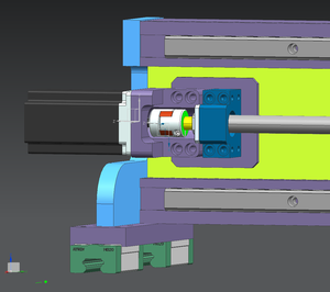 07.png (4270 просмотров) <a class='original' href='./download/file.php?id=115871&mode=view' target=_blank>Загрузить оригинал (78.38 КБ)</a>