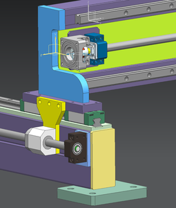 09.png (4270 просмотров) <a class='original' href='./download/file.php?id=115873&mode=view' target=_blank>Загрузить оригинал (87.74 КБ)</a>
