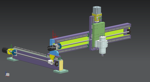 11.png (4270 просмотров) <a class='original' href='./download/file.php?id=115875&mode=view' target=_blank>Загрузить оригинал (154.29 КБ)</a>