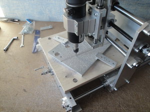 DSC05744.JPG (7402 просмотра) <a class='original' href='./download/file.php?id=115879&sid=e1064db15ed1e7aac23dd0299ae12507&mode=view' target=_blank>Загрузить оригинал (139.04 КБ)</a>