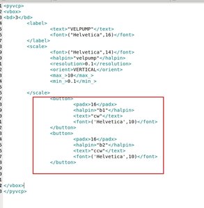 Выделение(019).jpg (1357 просмотров) <a class='original' href='./download/file.php?id=11588&mode=view' target=_blank>Загрузить оригинал (141.73 КБ)</a>