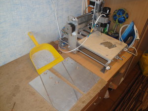 DSC05770.JPG (7402 просмотра) <a class='original' href='./download/file.php?id=115880&sid=e1064db15ed1e7aac23dd0299ae12507&mode=view' target=_blank>Загрузить оригинал (142.99 КБ)</a>