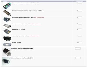 Комплектация.png (6167 просмотров) <a class='original' href='./download/file.php?id=115881&mode=view' target=_blank>Загрузить оригинал (110.18 КБ)</a>