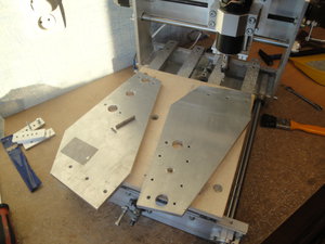 DSC05762.JPG (7402 просмотра) <a class='original' href='./download/file.php?id=115882&sid=e1064db15ed1e7aac23dd0299ae12507&mode=view' target=_blank>Загрузить оригинал (143.93 КБ)</a>