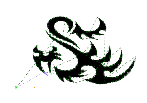 2017-07-12_143454.png (2644 просмотра) <a class='original' href='./download/file.php?id=115884&mode=view' target=_blank>Загрузить оригинал (22.66 КБ)</a>