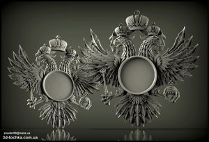 hjkhj.jpg (4576 просмотров) <a class='original' href='./download/file.php?id=115887&mode=view' target=_blank>Загрузить оригинал (1.8 МБ)</a>