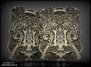 bnbnm.jpg (4576 просмотров) <a class='original' href='./download/file.php?id=115889&mode=view' target=_blank>Загрузить оригинал (1.65 МБ)</a>