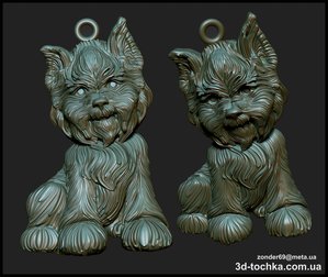 gfgf.jpg (4576 просмотров) <a class='original' href='./download/file.php?id=115890&mode=view' target=_blank>Загрузить оригинал (1.4 МБ)</a>