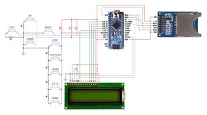 schematic.jpg (48456 просмотров) <a class='original' href='./download/file.php?id=115895&sid=790c41c6f347a352c40691c60e6edba8&mode=view' target=_blank>Загрузить оригинал (517.29 КБ)</a>