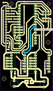 laser.jpg (48449 просмотров) <a class='original' href='./download/file.php?id=115896&sid=790c41c6f347a352c40691c60e6edba8&mode=view' target=_blank>Загрузить оригинал (127.46 КБ)</a>