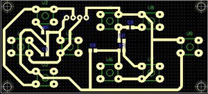 pult.jpg (48449 просмотров) <a class='original' href='./download/file.php?id=115897&sid=790c41c6f347a352c40691c60e6edba8&mode=view' target=_blank>Загрузить оригинал (61.91 КБ)</a>