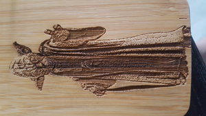 20170711_182511.jpg (6991 просмотр) <a class='original' href='./download/file.php?id=115901&mode=view' target=_blank>Загрузить оригинал (4.24 МБ)</a>