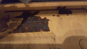 20170711_200900.jpg (6991 просмотр) <a class='original' href='./download/file.php?id=115902&mode=view' target=_blank>Загрузить оригинал (3.97 МБ)</a>