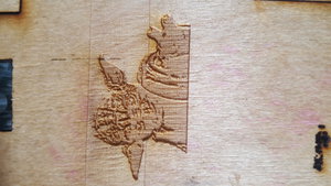 20170711_182519.jpg (6991 просмотр) <a class='original' href='./download/file.php?id=115903&mode=view' target=_blank>Загрузить оригинал (3.58 МБ)</a>