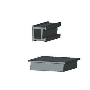 1.jpg (4120 просмотров) <a class='original' href='./download/file.php?id=115905&mode=view' target=_blank>Загрузить оригинал (12.92 КБ)</a>