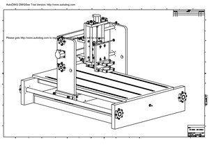 CCF25122012_00021 (1).jpg (3316 просмотров) <a class='original' href='./download/file.php?id=11591&mode=view' target=_blank>Загрузить оригинал (318.19 КБ)</a>