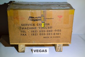 001.JPG (3073 просмотра) <a class='original' href='./download/file.php?id=115925&mode=view' target=_blank>Загрузить оригинал (510.63 КБ)</a>