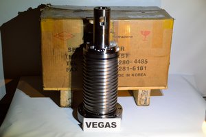 002.JPG (3073 просмотра) <a class='original' href='./download/file.php?id=115926&mode=view' target=_blank>Загрузить оригинал (472.16 КБ)</a>