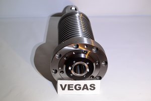 003.JPG (3073 просмотра) <a class='original' href='./download/file.php?id=115927&mode=view' target=_blank>Загрузить оригинал (347.42 КБ)</a>