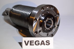 004.JPG (3073 просмотра) <a class='original' href='./download/file.php?id=115928&mode=view' target=_blank>Загрузить оригинал (409.81 КБ)</a>