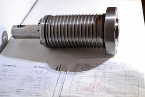 005.JPG (3073 просмотра) <a class='original' href='./download/file.php?id=115929&mode=view' target=_blank>Загрузить оригинал (378.02 КБ)</a>