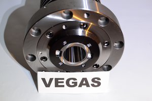 006.JPG (3073 просмотра) <a class='original' href='./download/file.php?id=115930&mode=view' target=_blank>Загрузить оригинал (370.17 КБ)</a>