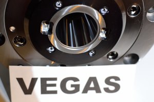 007.JPG (3073 просмотра) <a class='original' href='./download/file.php?id=115931&mode=view' target=_blank>Загрузить оригинал (365.83 КБ)</a>