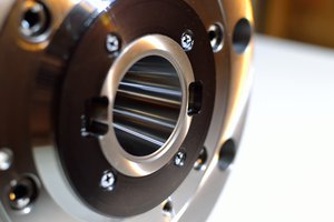 008.JPG (3073 просмотра) <a class='original' href='./download/file.php?id=115932&mode=view' target=_blank>Загрузить оригинал (348.33 КБ)</a>