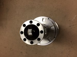 001.JPG (3073 просмотра) <a class='original' href='./download/file.php?id=115933&mode=view' target=_blank>Загрузить оригинал (311.74 КБ)</a>