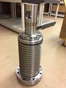 002.JPG (3073 просмотра) <a class='original' href='./download/file.php?id=115934&mode=view' target=_blank>Загрузить оригинал (388.36 КБ)</a>