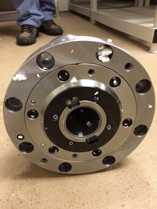 003.JPG (3073 просмотра) <a class='original' href='./download/file.php?id=115935&mode=view' target=_blank>Загрузить оригинал (383.1 КБ)</a>