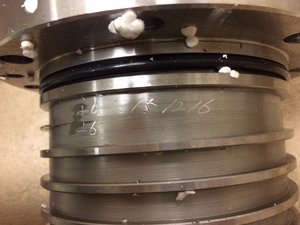 004.JPG (3073 просмотра) <a class='original' href='./download/file.php?id=115936&mode=view' target=_blank>Загрузить оригинал (508.29 КБ)</a>