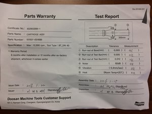 005.JPG (3073 просмотра) <a class='original' href='./download/file.php?id=115937&mode=view' target=_blank>Загрузить оригинал (421.61 КБ)</a>