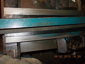 DSCN1095.JPG (8683 просмотра) <a class='original' href='./download/file.php?id=11594&mode=view' target=_blank>Загрузить оригинал (249.65 КБ)</a>