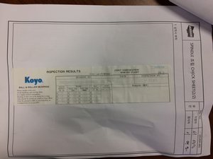 008.JPG (3073 просмотра) <a class='original' href='./download/file.php?id=115940&mode=view' target=_blank>Загрузить оригинал (345.96 КБ)</a>