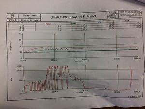 009.JPG (3073 просмотра) <a class='original' href='./download/file.php?id=115941&mode=view' target=_blank>Загрузить оригинал (399.25 КБ)</a>